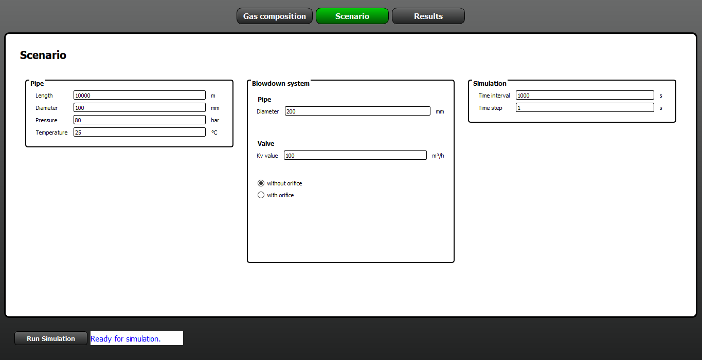 _images/scenario_done.png